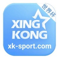 开云体育官网 - 开云APP下载 & 平台入口