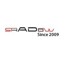 Đèn pin đội đầu Shadow Việt Nam