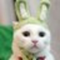 Forest_reindeer