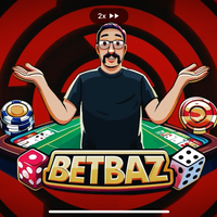 Betbaz