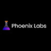 Phoenix Labs