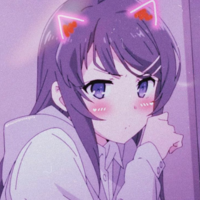 Kyubi