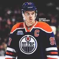 DaddyMcDavid™