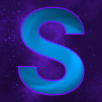 Spectral