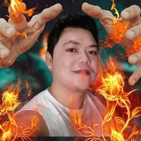 EinoTv