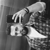 Pouria_m69