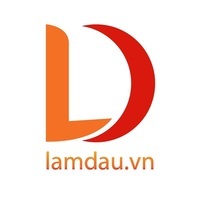 Làm Dấu VN