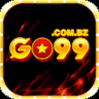 go99combz