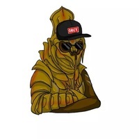 MeanManx1