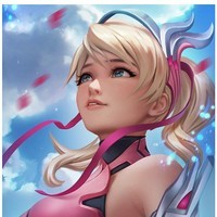 Mercy