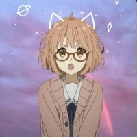 Yukochko_