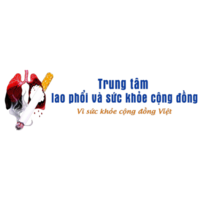 TRUNG TÂM LAO PHỔI VÀ SỨC KHỎE CỘNG ĐỒNG BVLVPQN