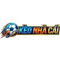 Nhận Định Kèo Nhà Cái - Dự Đoán Tỷ Số Bóng Đá Hôm Nay