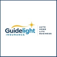 Guidelight Insurance