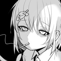 ==School of despair Il==