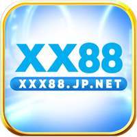 XX88 – Nhà cái trực tuyến uy tín