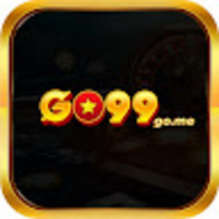 GO99 - GO99GO.ME⭐️Vua Trò Chơi Điện Tử Số #1 VN【Chính Thức】