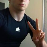 Владислав Филоненко