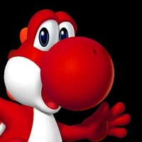 Yoshi06