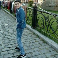 ვახო ჯღარკავა