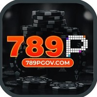 789p – Nhà Cái Cá Cược Thể Thao, Slot Game Và Casino Trực Tuyến Uy Tín