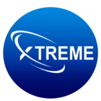 XTREME HDIPTV