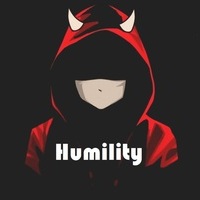 Humility
