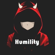 Coub profile picture for @humility