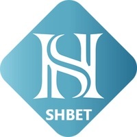 Link đăng ký đăng nhập shbet - trang chủ nhà cái shbet0