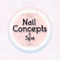Nail Concepts & Spa