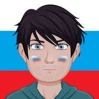 Артём Розин