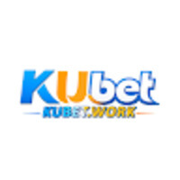 KUBET – KUBET CASINO, LINK KUBET ĐĂNG NHẬP MỚI NHẤT 2026 
