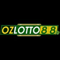 Ozlotto88