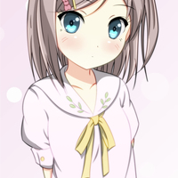 Даниил Соловьев