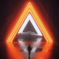 Alice in substance land 