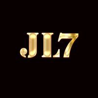 JL7 CASINO 【Official Website】
