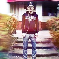 Бодя Майоров