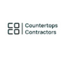 National Ranking Countertops Contractors