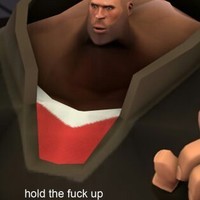 H_Bomb