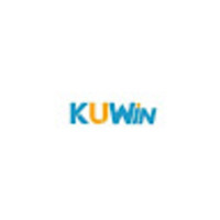 KUWIN – Nhà Cái Trực Tuyến Uy Tín Với Hệ Sinh Thái Cá Cược Đa Dạng