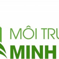 Môi Trường Minh Tâm – Phục vụ 24/7