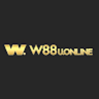 W88