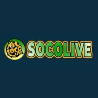 Socolive TV WS