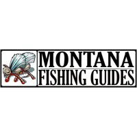 Montana Fishing