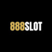 888Slot