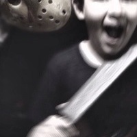 Борис Степанов