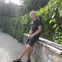 Andrius Tarasovas
