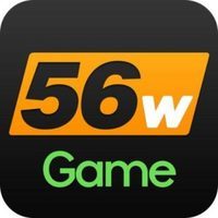 corredor de apuestas 56w