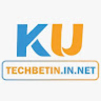 Techbetin in net