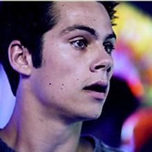 Coub profile picture for @stilinski